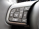 Thumbnail image of 2019 Jaguar F-PACE at Cherry Hill Jaguar