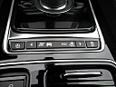 Thumbnail image of 2019 Jaguar F-PACE at Cherry Hill Jaguar