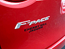 Thumbnail image of 2019 Jaguar F-PACE at Cherry Hill Jaguar