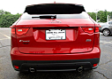 Thumbnail image of 2019 Jaguar F-PACE at Cherry Hill Jaguar