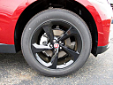 Thumbnail image of 2019 Jaguar F-PACE at Cherry Hill Jaguar