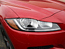 Thumbnail image of 2019 Jaguar F-PACE at Cherry Hill Jaguar