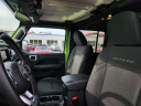 Thumbnail image of 2019 Jeep Wrangler Unlimited at Eagleson Automotive Center