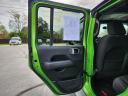 Thumbnail image of 2019 Jeep Wrangler Unlimited at Eagleson Automotive Center