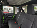 Thumbnail image of 2019 Jeep Wrangler Unlimited at Eagleson Automotive Center