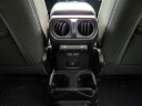 Thumbnail image of 2019 Jeep Wrangler Unlimited at Eagleson Automotive Center
