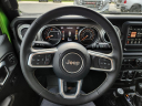 Thumbnail image of 2019 Jeep Wrangler Unlimited at Eagleson Automotive Center