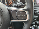 Thumbnail image of 2019 Jeep Wrangler Unlimited at Eagleson Automotive Center
