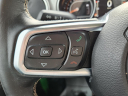 Thumbnail image of 2019 Jeep Wrangler Unlimited at Eagleson Automotive Center