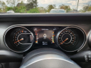 Thumbnail image of 2019 Jeep Wrangler Unlimited at Eagleson Automotive Center