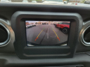 Thumbnail image of 2019 Jeep Wrangler Unlimited at Eagleson Automotive Center