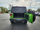 Thumbnail image of 2019 Jeep Wrangler Unlimited at Eagleson Automotive Center
