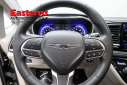 Thumbnail image of 2022 Chrysler Pacifica at Easterns Automotive Group of Laurel