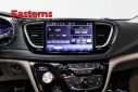 Thumbnail image of 2022 Chrysler Pacifica at Easterns Automotive Group of Laurel