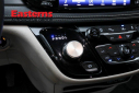 Thumbnail image of 2022 Chrysler Pacifica at Easterns Automotive Group of Laurel