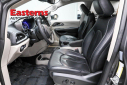 Thumbnail image of 2022 Chrysler Pacifica at Easterns Automotive Group of Laurel