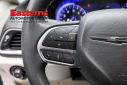 Thumbnail image of 2022 Chrysler Pacifica at Easterns Automotive Group of Laurel