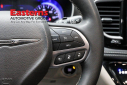 Thumbnail image of 2022 Chrysler Pacifica at Easterns Automotive Group of Laurel