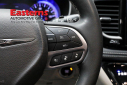 Thumbnail image of 2022 Chrysler Pacifica at Easterns Automotive Group of Laurel