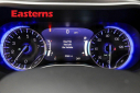 Thumbnail image of 2022 Chrysler Pacifica at Easterns Automotive Group of Laurel