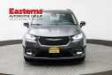 Thumbnail image of 2022 Chrysler Pacifica at Easterns Automotive Group of Laurel