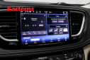 Thumbnail image of 2022 Chrysler Pacifica at Easterns Automotive Group of Laurel