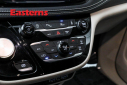Thumbnail image of 2022 Chrysler Pacifica at Easterns Automotive Group of Laurel