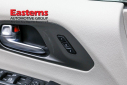 Thumbnail image of 2022 Chrysler Pacifica at Easterns Automotive Group of Laurel