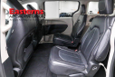 Thumbnail image of 2022 Chrysler Pacifica at Easterns Automotive Group of Laurel
