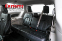 Thumbnail image of 2022 Chrysler Pacifica at Easterns Automotive Group of Laurel