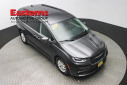 Thumbnail image of 2022 Chrysler Pacifica at Easterns Automotive Group of Laurel