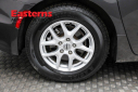 Thumbnail image of 2022 Chrysler Pacifica at Easterns Automotive Group of Laurel