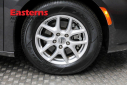 Thumbnail image of 2022 Chrysler Pacifica at Easterns Automotive Group of Laurel