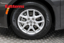 Thumbnail image of 2022 Chrysler Pacifica at Easterns Automotive Group of Laurel