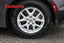 Thumbnail image of 2022 Chrysler Pacifica at Easterns Automotive Group of Laurel