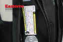 Thumbnail image of 2022 Chrysler Pacifica at Easterns Automotive Group of Laurel
