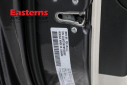 Thumbnail image of 2022 Chrysler Pacifica at Easterns Automotive Group of Laurel