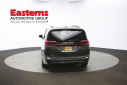Thumbnail image of 2022 Chrysler Pacifica at Easterns Automotive Group of Laurel
