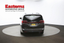 Thumbnail image of 2022 Chrysler Pacifica at Easterns Automotive Group of Laurel