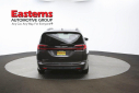 Thumbnail image of 2022 Chrysler Pacifica at Easterns Automotive Group of Laurel