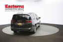 Thumbnail image of 2022 Chrysler Pacifica at Easterns Automotive Group of Laurel