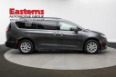 Thumbnail image of 2022 Chrysler Pacifica at Easterns Automotive Group of Laurel