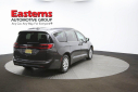 Thumbnail image of 2022 Chrysler Pacifica at Easterns Automotive Group of Laurel