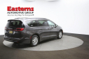 Thumbnail image of 2022 Chrysler Pacifica at Easterns Automotive Group of Laurel