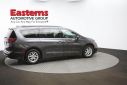 2022 Chrysler Pacifica Touring L at Easterns Automotive Group of Laurel