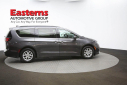 Thumbnail image of 2022 Chrysler Pacifica at Easterns Automotive Group of Laurel