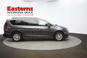 Thumbnail image of 2022 Chrysler Pacifica at Easterns Automotive Group of Laurel