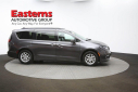Thumbnail image of 2022 Chrysler Pacifica at Easterns Automotive Group of Laurel