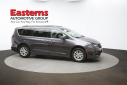 Thumbnail image of 2022 Chrysler Pacifica at Easterns Automotive Group of Laurel