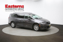 Thumbnail image of 2022 Chrysler Pacifica at Easterns Automotive Group of Laurel